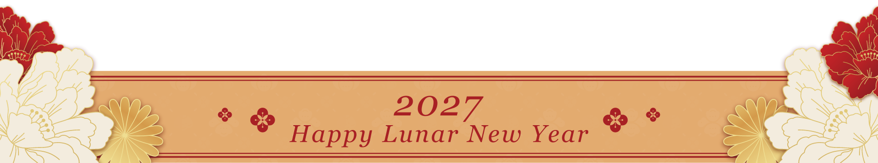 2026農曆新年 歐洲旅遊優惠